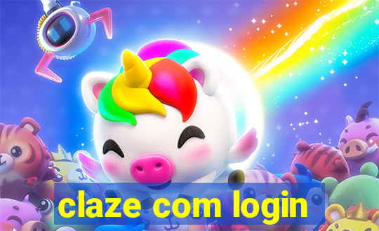 claze com login